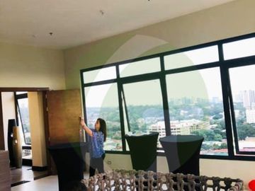 RFO Penthouse for Sale in Sundance Residences with Promo