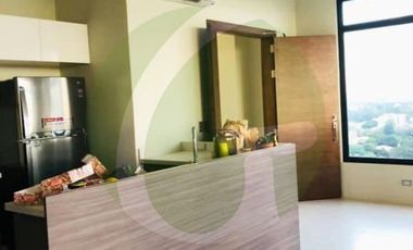 RFO Penthouse for Sale in Sundance Residences with Promo