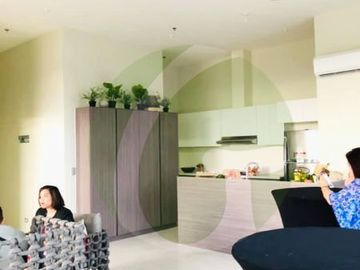 RFO Penthouse for Sale in Sundance Residences with Promo