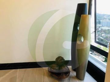 RFO Penthouse for Sale in Sundance Residences with Promo