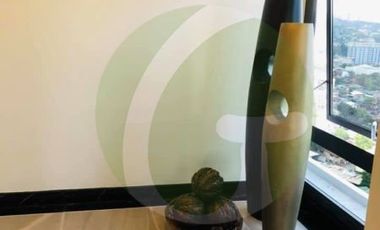 RFO Penthouse for Sale in Sundance Residences with Promo