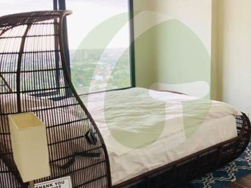 RFO Penthouse for Sale in Sundance Residences with Promo