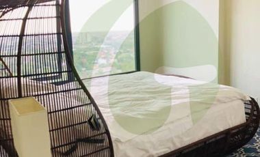 RFO Penthouse for Sale in Sundance Residences with Promo
