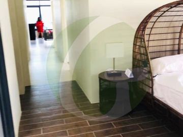 RFO Penthouse for Sale in Sundance Residences with Promo