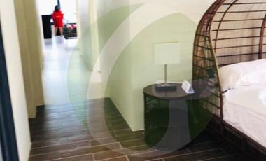 RFO Penthouse for Sale in Sundance Residences with Promo