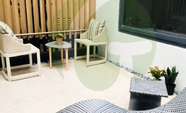 RFO Penthouse for Sale in Sundance Residences with Promo