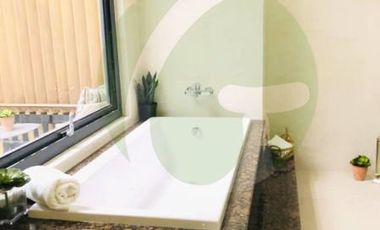 RFO Penthouse for Sale in Sundance Residences with Promo