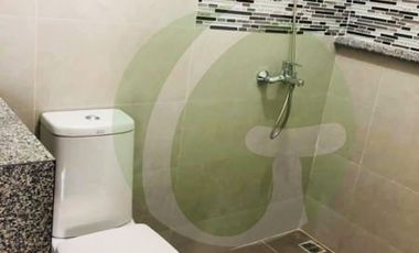 RFO Penthouse for Sale in Sundance Residences with Promo