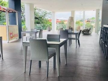 RFO Penthouse for Sale in Sundance Residences with Promo