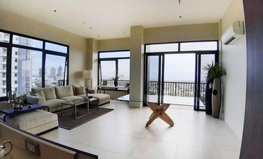 RFO Penthouse for Sale in Sundance Residences with Promo