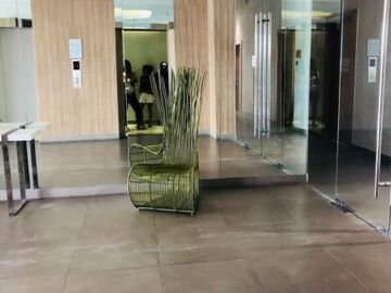 RFO Penthouse for Sale in Sundance Residences with Promo