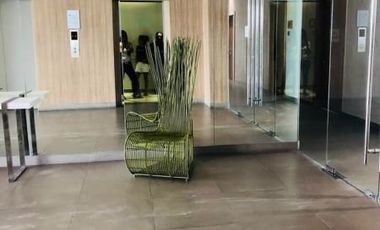 RFO Penthouse for Sale in Sundance Residences with Promo