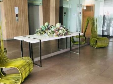 RFO Penthouse for Sale in Sundance Residences with Promo