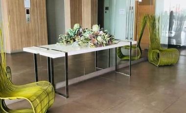 RFO Penthouse for Sale in Sundance Residences with Promo