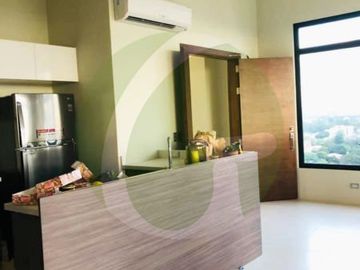 RFO Penthouse for Sale in Sundance Residences with Promo
