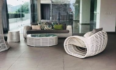 RFO Penthouse for Sale in Sundance Residences with Promo
