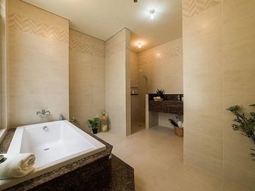 RFO Penthouse for Sale in Sundance Residences with Promo