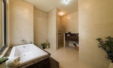 RFO Penthouse for Sale in Sundance Residences with Promo