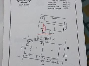 Casa Venta Cd. Aldama 2,200,000 Alasal r2