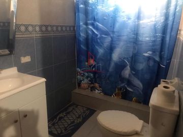 Casa Venta Cd. Aldama 2,200,000 Alasal r2