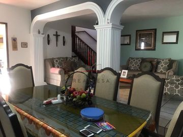 Casa Venta Cd. Aldama 2,200,000 Alasal r2
