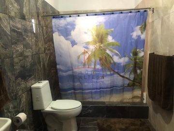 Casa Venta Cd. Aldama 2,200,000 Alasal r2