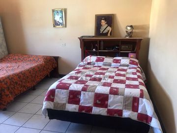 Casa Venta Cd. Aldama 2,200,000 Alasal r2