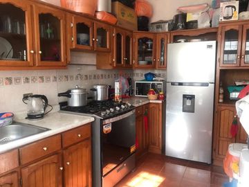 Casa Venta Cd. Aldama 2,200,000 Alasal r2