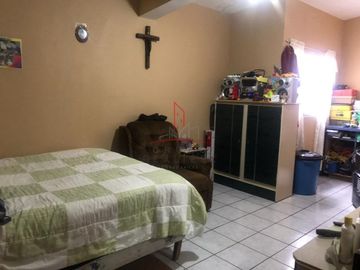 Casa Venta Cd. Aldama 2,200,000 Alasal r2