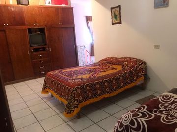 Casa Venta Cd. Aldama 2,200,000 Alasal r2