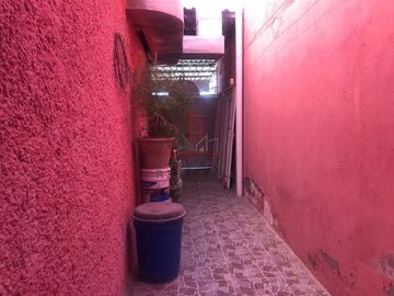 Casa Venta Cd. Aldama 2,200,000 Alasal r2
