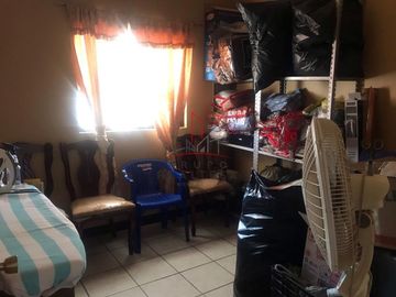 Casa Venta Cd. Aldama 2,200,000 Alasal r2