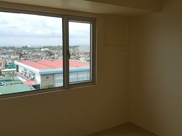 FOR SALE: 1 bedroom condo unit in One Union Place, Arca South