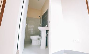 4 BR Spacious HOUSE AND LOT FOR SALE at Jugan, Consolacion Cebu