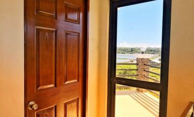 4 BR Spacious HOUSE AND LOT FOR SALE at Jugan, Consolacion Cebu