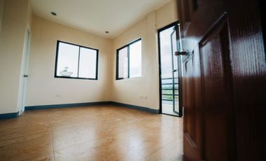 4 BR Spacious HOUSE AND LOT FOR SALE at Jugan, Consolacion Cebu