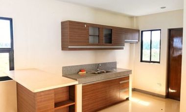 4 BR Spacious HOUSE AND LOT FOR SALE at Jugan, Consolacion Cebu
