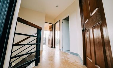 4 BR Spacious HOUSE AND LOT FOR SALE at Jugan, Consolacion Cebu