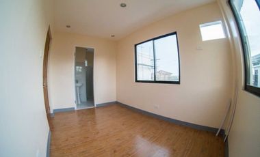 4 BR Spacious HOUSE AND LOT FOR SALE at Jugan, Consolacion Cebu