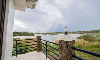 4 BR Spacious HOUSE AND LOT FOR SALE at Jugan, Consolacion Cebu