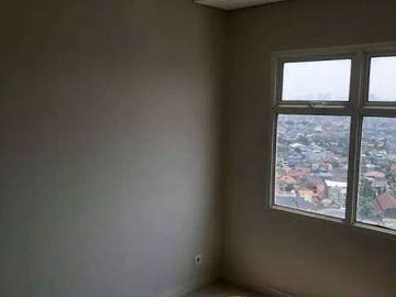 disewakan Apartemen Madison Park 1kamar