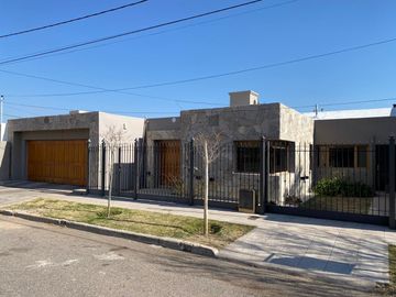VENTA DE CASA EN San Luis