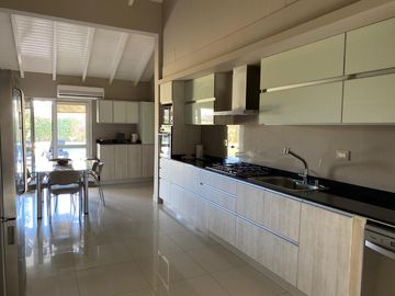 VENTA DE CASA EN San Luis