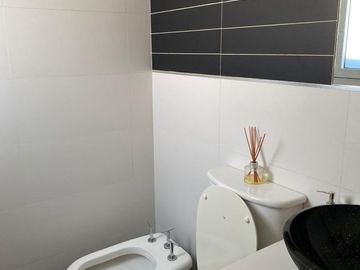 VENTA DE CASA EN San Luis