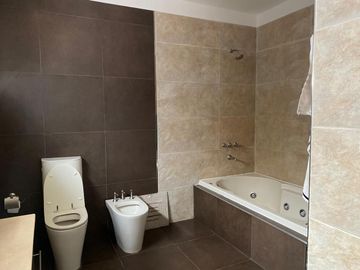 VENTA DE CASA EN San Luis