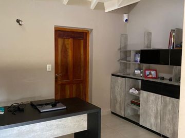VENTA DE CASA EN San Luis