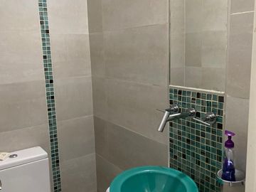 VENTA DE CASA EN San Luis