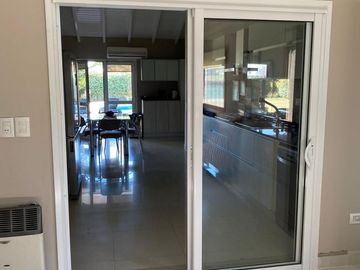 VENTA DE CASA EN San Luis