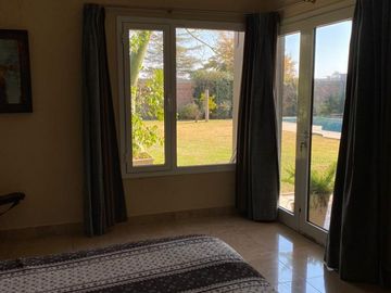 VENTA DE CASA EN San Luis
