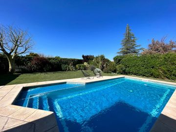 VENTA DE CASA EN San Luis